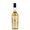 Inchgower 14y 0.7L 43% Fauna Flora