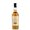 Glen Spey 12y Flora &amp; Fauna 0,7L 43%