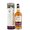 Tomintoul 10y 0.7L 40% tuba