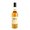 Strathmill 12y 0.7L 43%