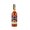 Rittenhouse Rye 0.7L 50%