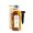 Aureum 1865 0.7L 43%