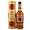 Four Roses 0.7L 40%