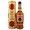 Four Roses 0.7L 40%