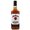 Jim Beam 1L 40%