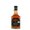 Jim Beam Black 0.7L 43% Extra Aged