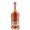 Wild Turkey 101 50.5% 0.7L