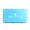 Box vno Luisa blue 2 lhve