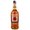 Four Roses 1L 40%
