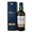 Ballantines 17y 0.7L 40% box