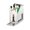 Lindr Pygmy 25/K Green Line vep s kompresorem