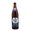 Maisel`s Weisse Original 11  0,5L /20ks/