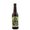 Maisel &amp; Friends Pale Ale 0,33L /24ks/