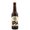 Maisel &amp; Friends IPA 0,33L  /24ks/