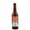 Maisel &amp; Friends West Coast IPA 0,33L