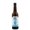 Maisel &amp; Friends IPA Alkoholfrei 0,33L