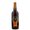 Maisel &amp; Friends India Ale 0,75L 7,3%