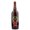 Maisel &amp; Friends Jeffs Bavarian 0,75L