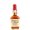 Makers Mark 0.7L 45%