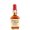 Makers Mark 0.7L 45%