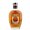 Four Roses Small Batch 0.7L 45%