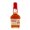 Maker`s Mark 46 0.7L 47%
