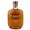 Jeffersons Bourbon 0,7L  41.2%