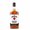 Jim Beam 1,75L  40%