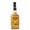 Evan Williams Honey 1L 35%