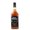 Evan Williams Black 1L 43%