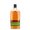 Bulleit 95 Rye 0.7L 45%
