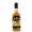 Jim Beam Apple 0.7L 32.5%