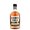 Rebel Yell Straight Rye 0.7L 45%