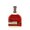 Woodford Reserve Double Oaked 0.7L 43.2%