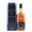 Jim Beam Dram 1L 40% tuba plech