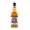 Penny Packer 0.7L 40%