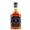 Jim Beam Double OAK 0.7L 43%