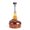 Willett Bourbon 0.7L 47% Pot Still