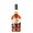 Buffalo Trace 1L 45%