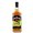 Jim Beam Apple 1L 32.5%