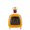 1792 Ridgemont Small Batch 0.75L 46.85%
