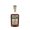 Pikesville Rye 0.7L 55%