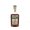 Pikesville Rye 0.7L 55%