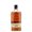 Bulleit 10y 0.7L 45.6%