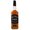 Ezra Brooks Black Label 0,7L 40%