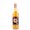 Berentzen Spice Apple 0.7L 28%