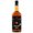 Kentucky Highway 1L 40%