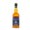 Manhattan Bourbon Kentucky 0,7L 40%