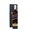 Johnnie Walker Blue Label 1L 40%