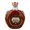 Maple Liquer Canadian XO 0.7L 30%